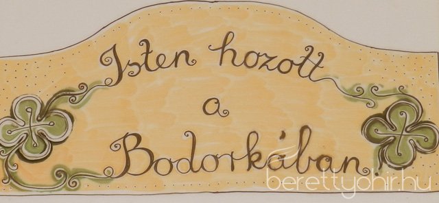 X. Bihari Múzeumpedagógiai Évnyitó30